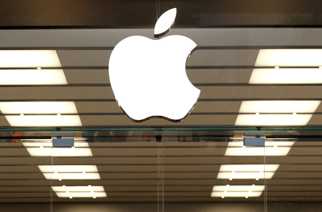 Australia multa a Apple con 6.6 mdd por engaño a consumidores. Noticias en tiempo real