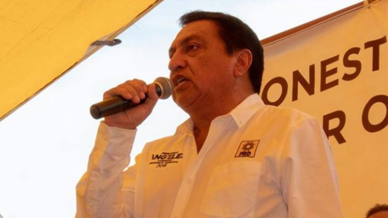 Matan a otro candidato en Michoacán; ahora en municipio de Ocampo. Noticias en tiempo real