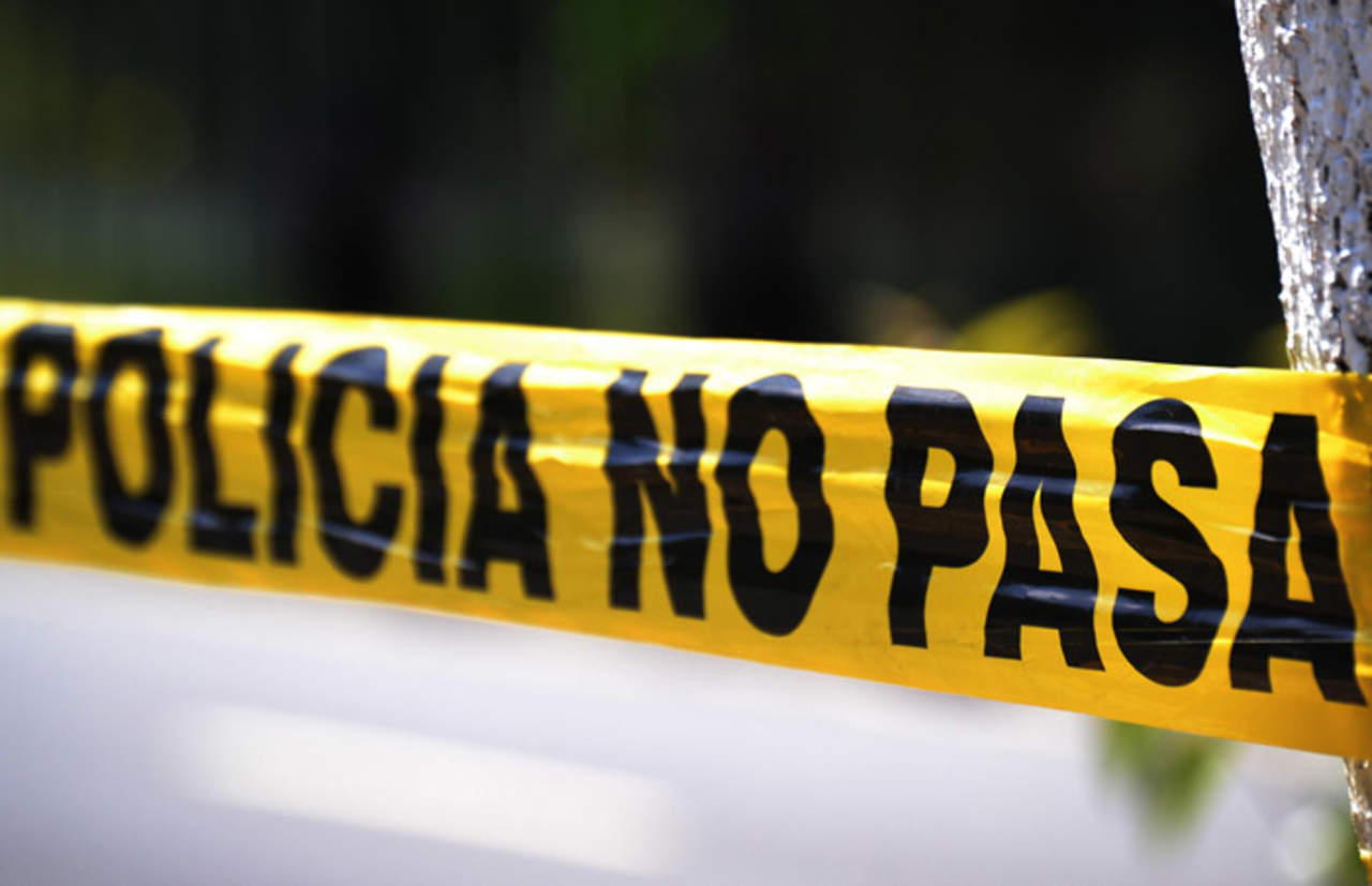 Atacan a policías de Torreón a golpes. Noticias en tiempo real