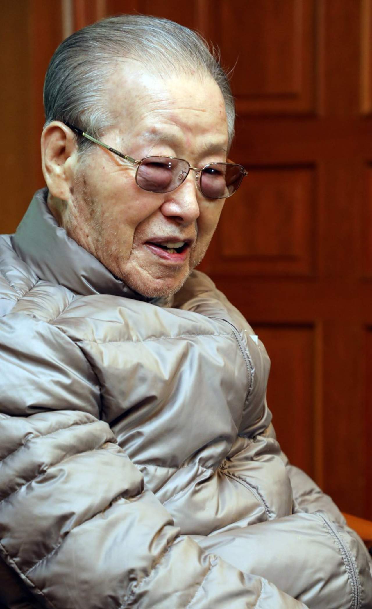 Kim Jong-pil, exprimer ministro surcoreano, fallece a los 92 años. Noticias en tiempo real