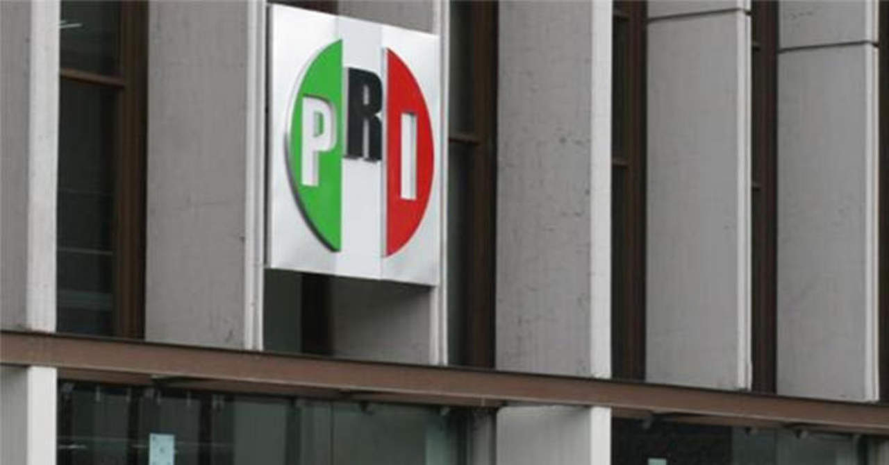 PRI acusa a policía de Morelos de intento de irrupción a comité en Cuernavaca. Noticias en tiempo real