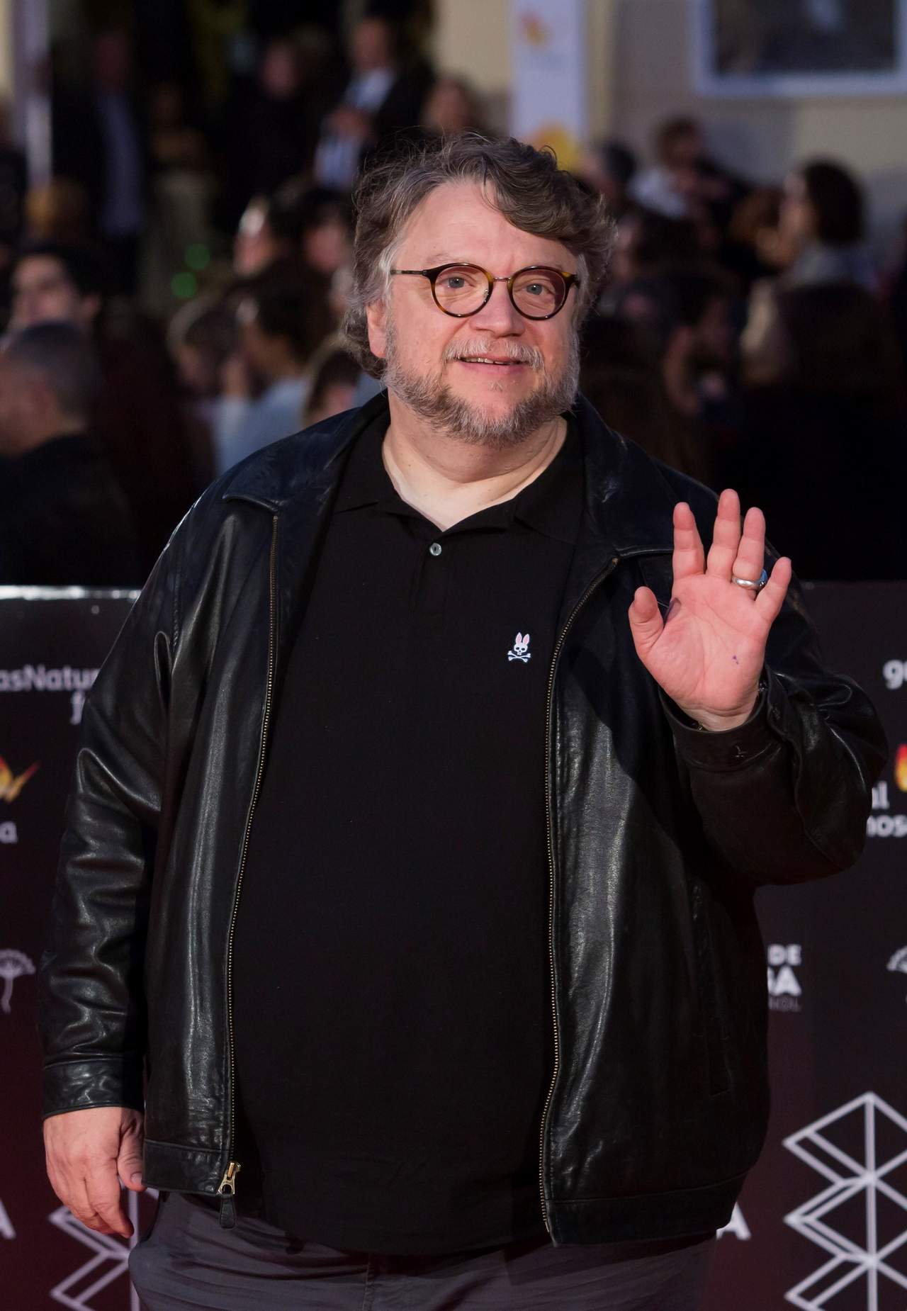 Del Toro tendrá su estrella. Noticias en tiempo real