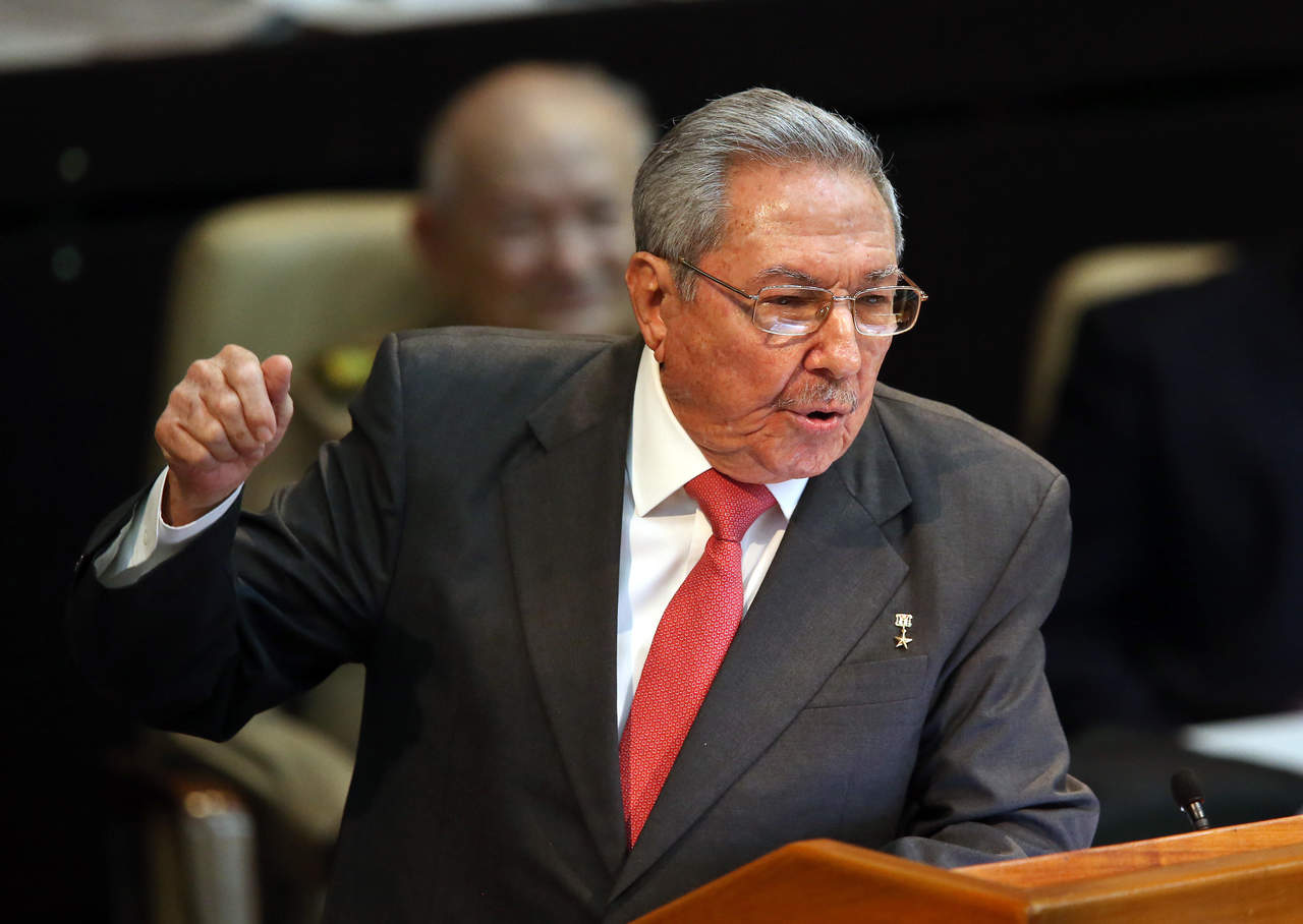 Nueva Constitución cubana incluirá importantes cambios. Noticias en tiempo real