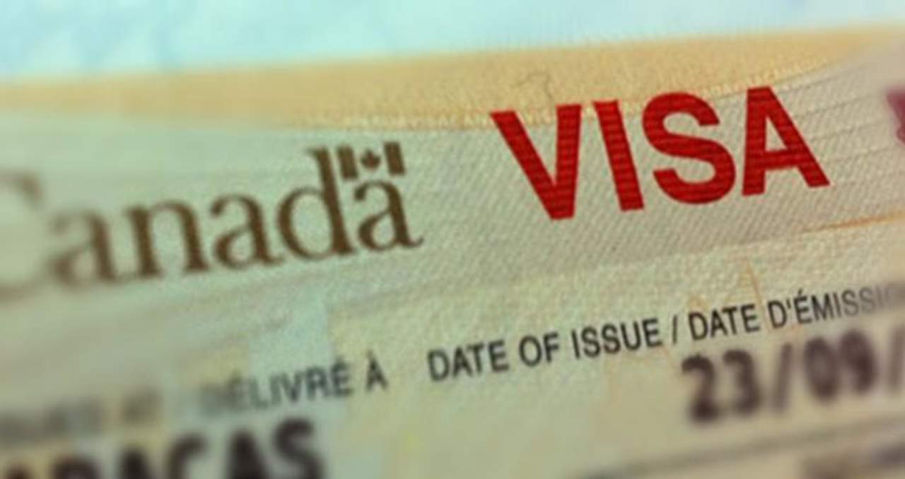 Aumenta rechazo de solicitudes de visa en Canadá. Noticias en tiempo real