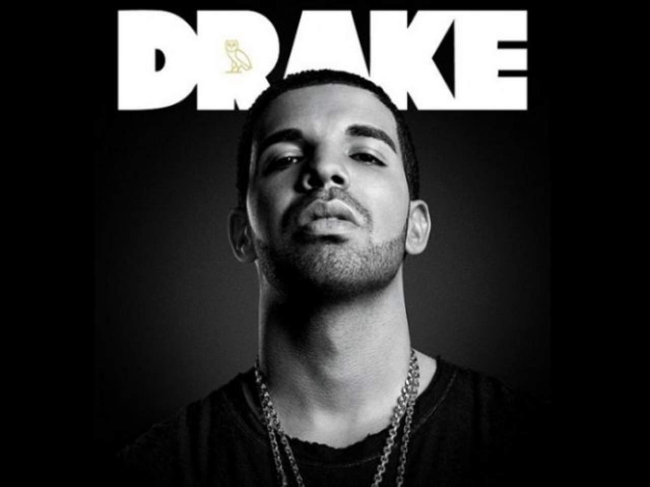 Drake rompe el récord de los Beatles en el Top 10 de Billboard. Noticias en tiempo real