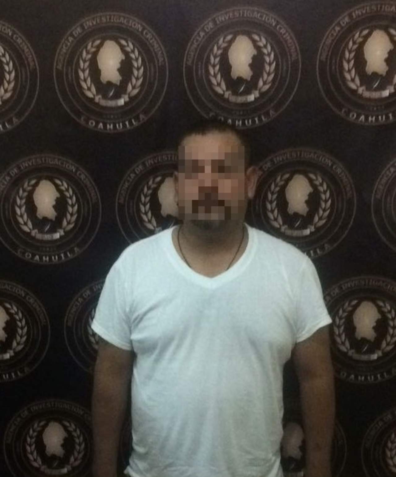Detienen a sujeto con 9 paquetes de droga en Acuña. Noticias en tiempo real