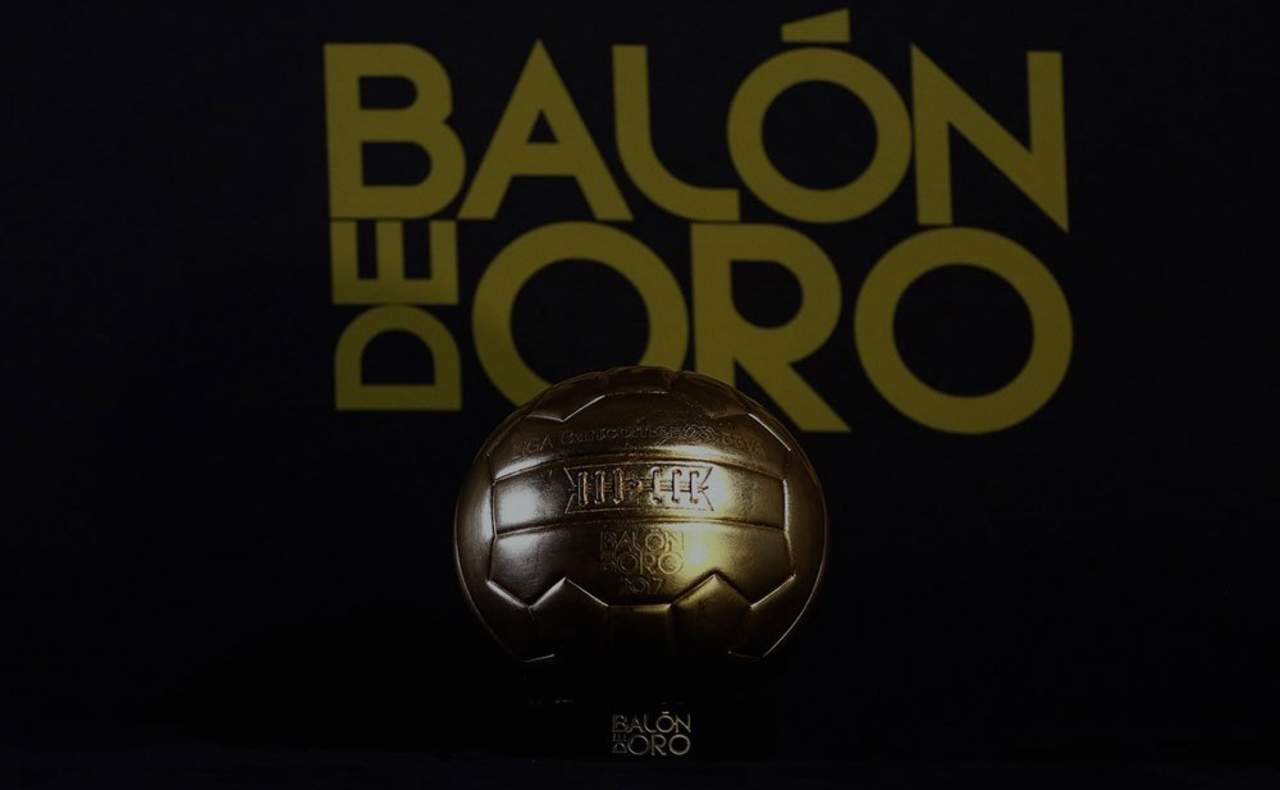 En vivo: Ceremonia del Balón de Oro 2018 de la Liga MX. Noticias en tiempo real