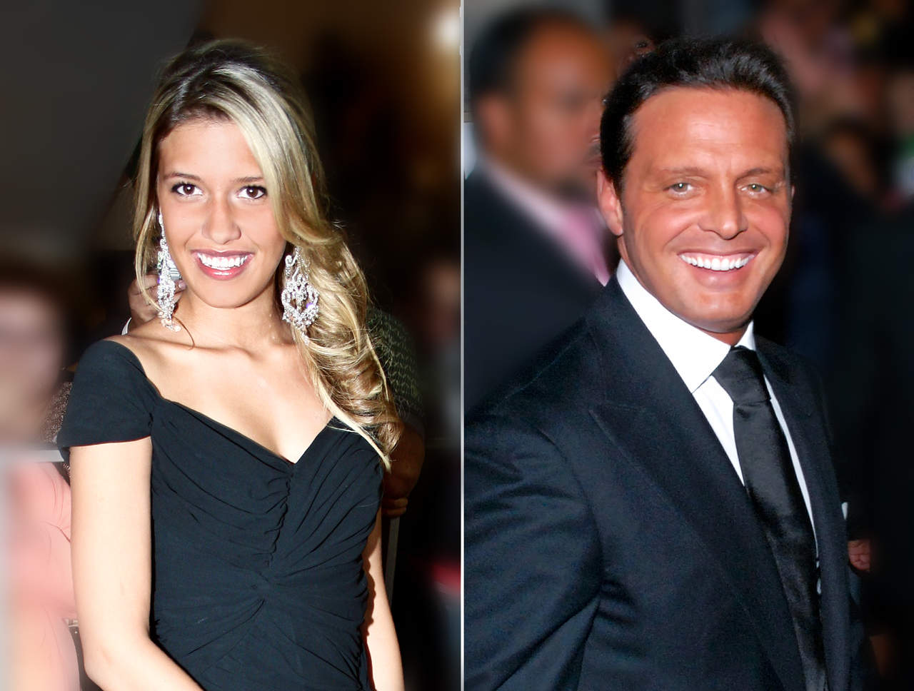 Sylvia Pasquel sigue hablando sobre la relación de Luis Miguel con su hija Michelle Salas. Noticias en tiempo real