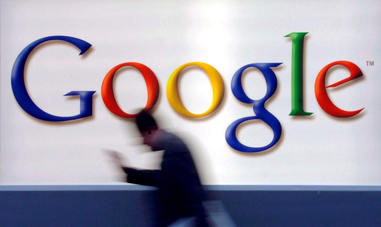 Multa UE a Google por dominio de mercado con Android. Noticias en tiempo real