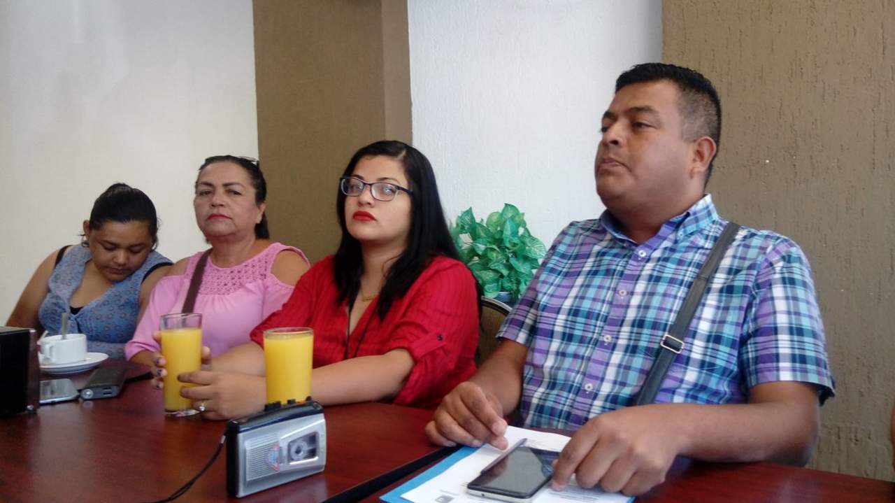 Piden intervención de gobernador para un segundo mercado en Madero. Noticias en tiempo real
