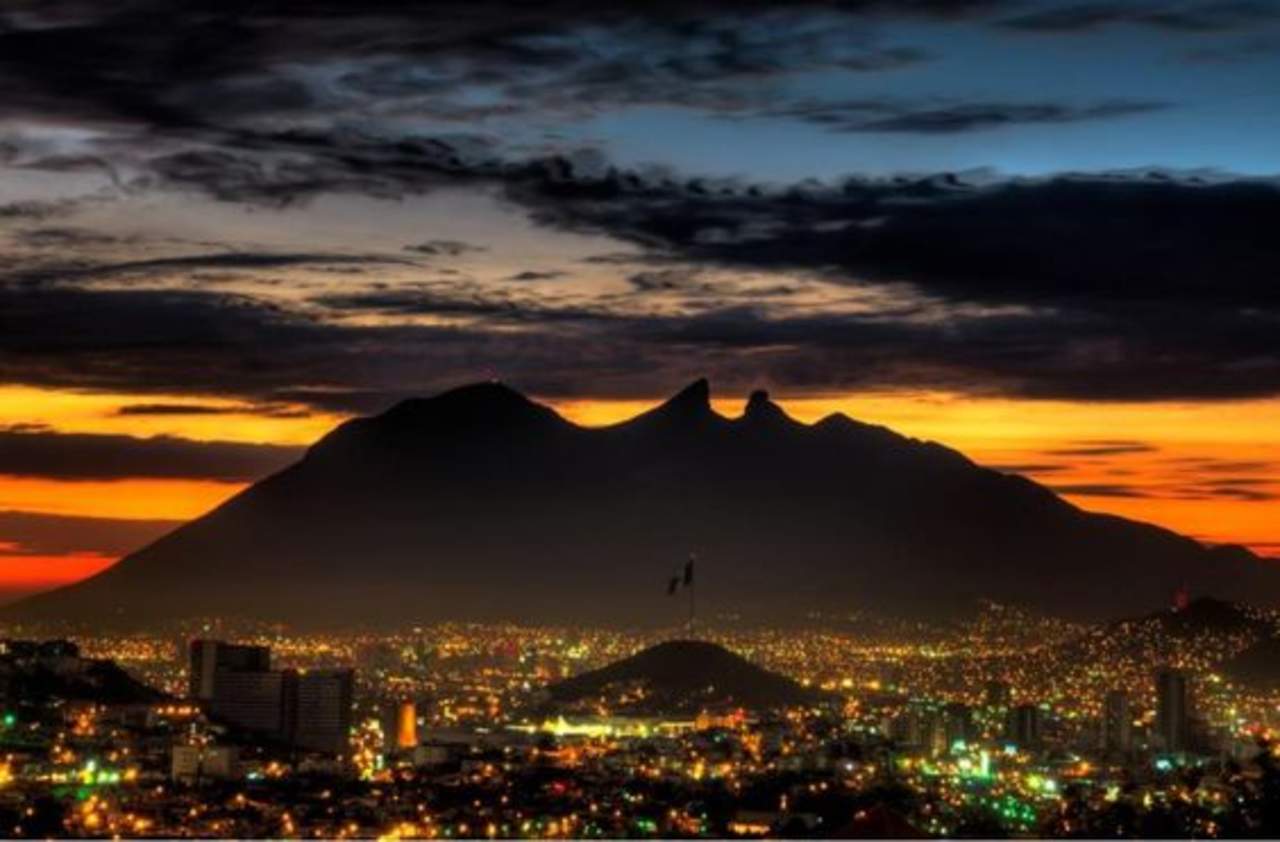 ¿Cuál es el gasto estimado para viajar a Monterrey?. Noticias en tiempo real