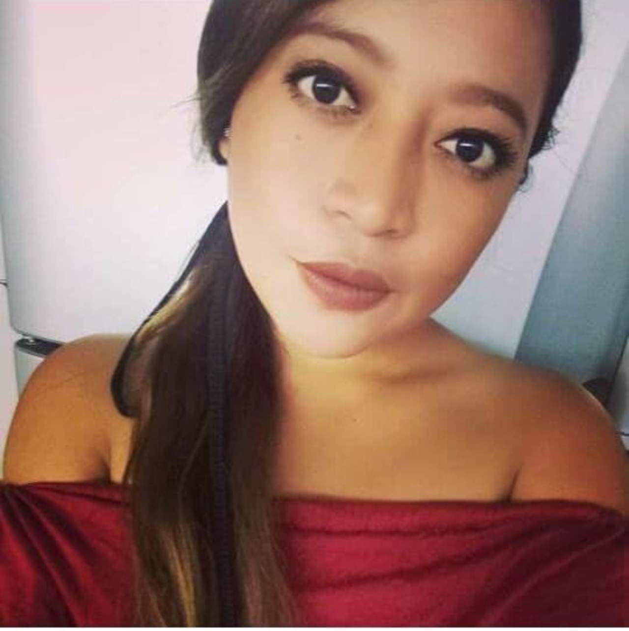 Detienen en Chiapas a presunto asesino de Karla Yesenia. Noticias en tiempo real