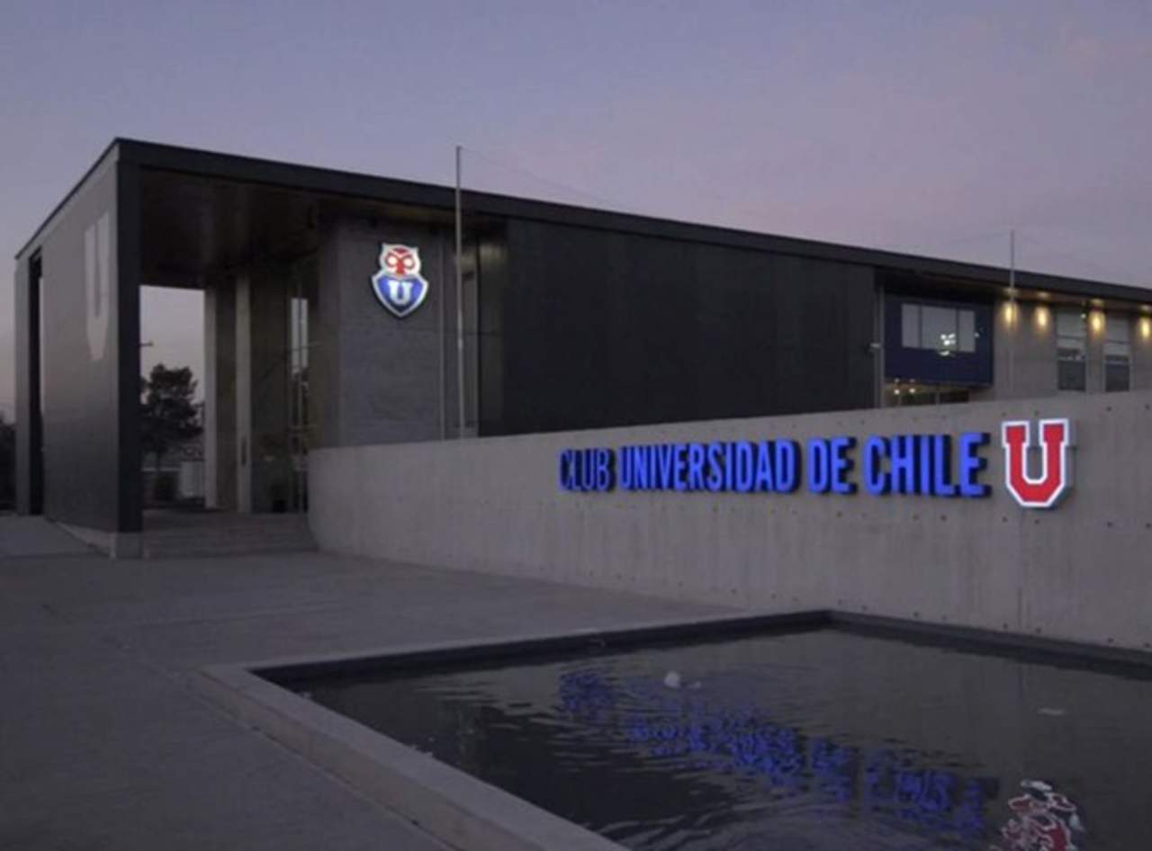 Ataque a tiros contra hinchas en Chile deja tres lesionados. Noticias en tiempo real