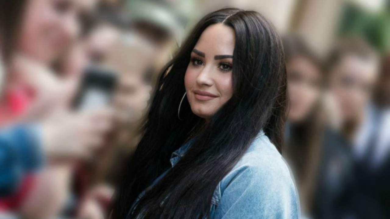 Divulgan autoridades llamada de emergencia sobre Demi Lovato. Noticias en tiempo real