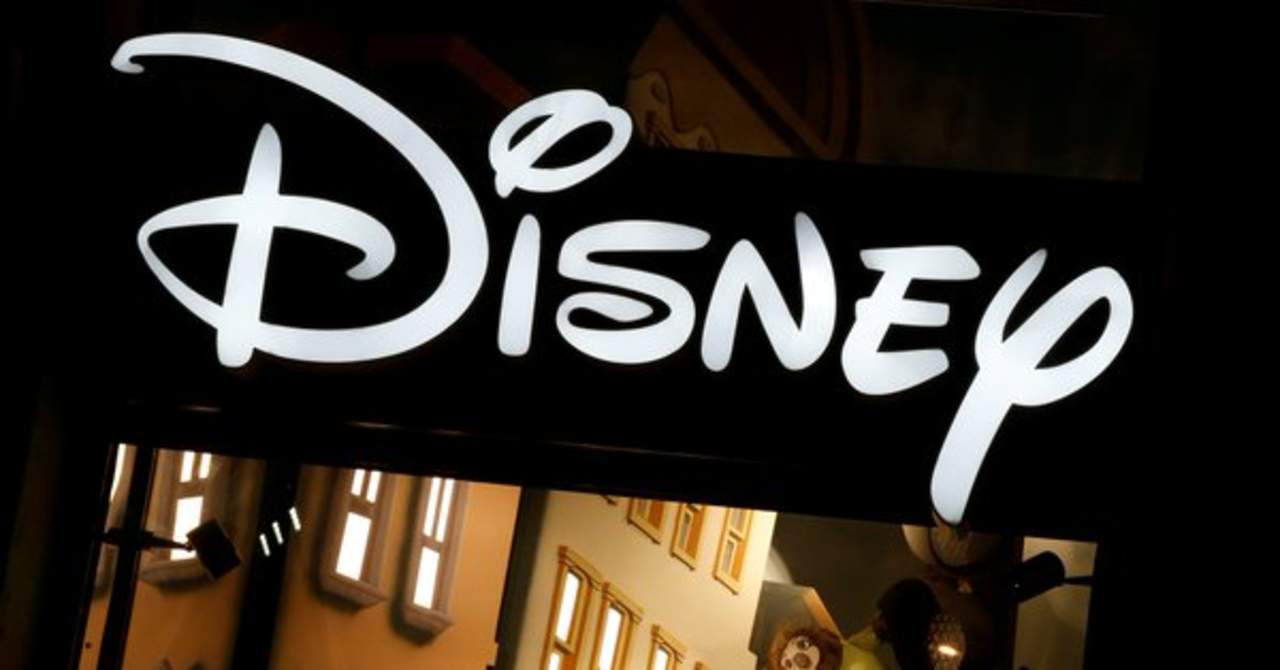 Accionistas respaldan compra de Fox espectáculos por Disney. Noticias en tiempo real