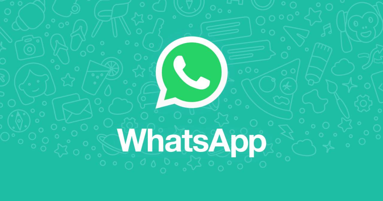 Ya se podrán hacer llamadas y videollamadas grupales en Whatsapp. Noticias en tiempo real