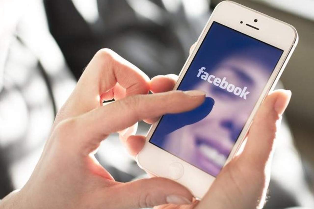 Usuarios reportan falla en Facebook; servicio ya fue restablecido. Noticias en tiempo real