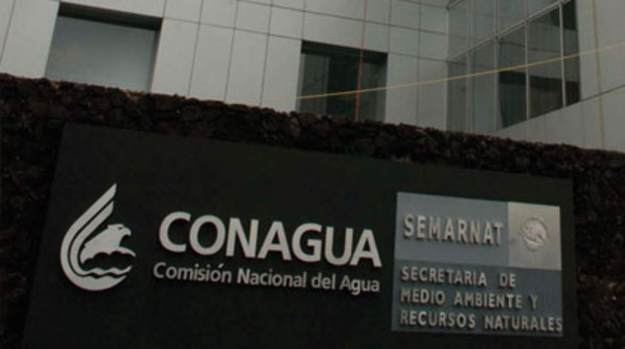 Blanca Jiménez Cisneros será la próxima directora de Conagua. Noticias en tiempo real