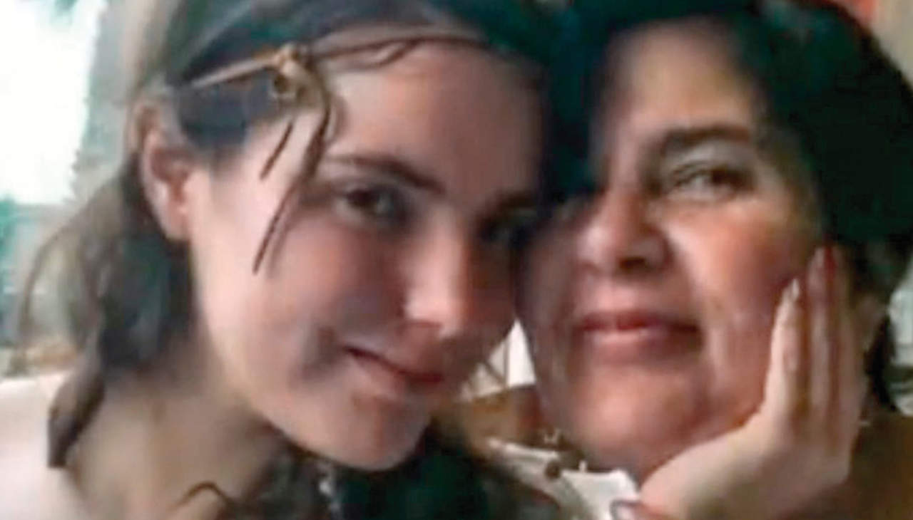 Cae presunto asesino de maestra de la UNAM y su hija. Noticias en tiempo real
