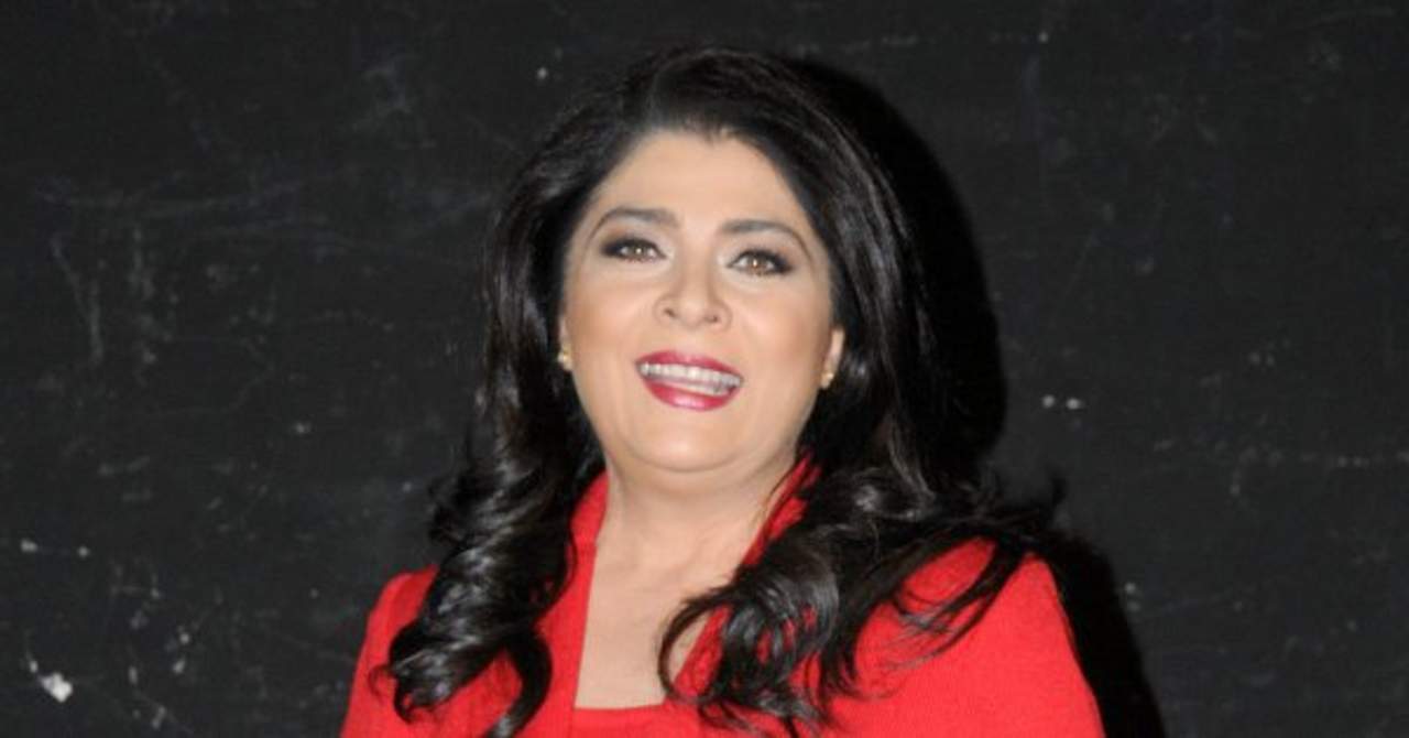 Discussion on this topic: Victoria Ruffo, victoria-ruffo/ Discussion on this topic: Phyllis Diller, victoria-ruffo/