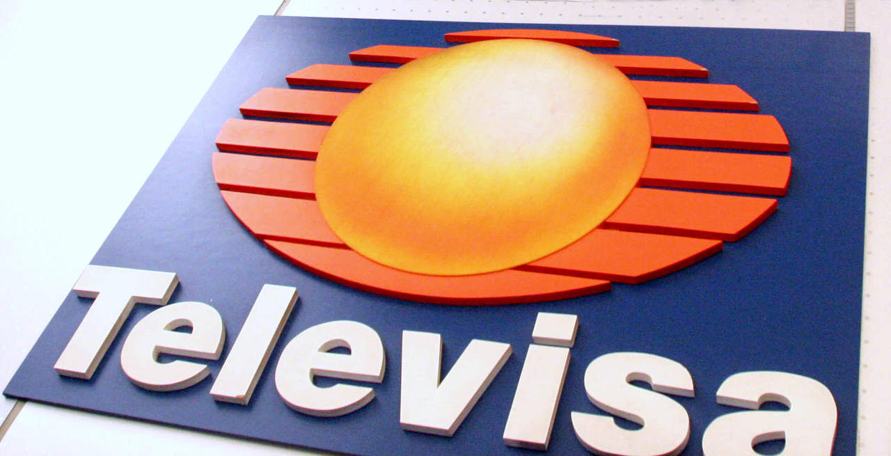 Demandan a Televisa por supuestos sobornos para transmitir el Mundial. Noticias en tiempo real