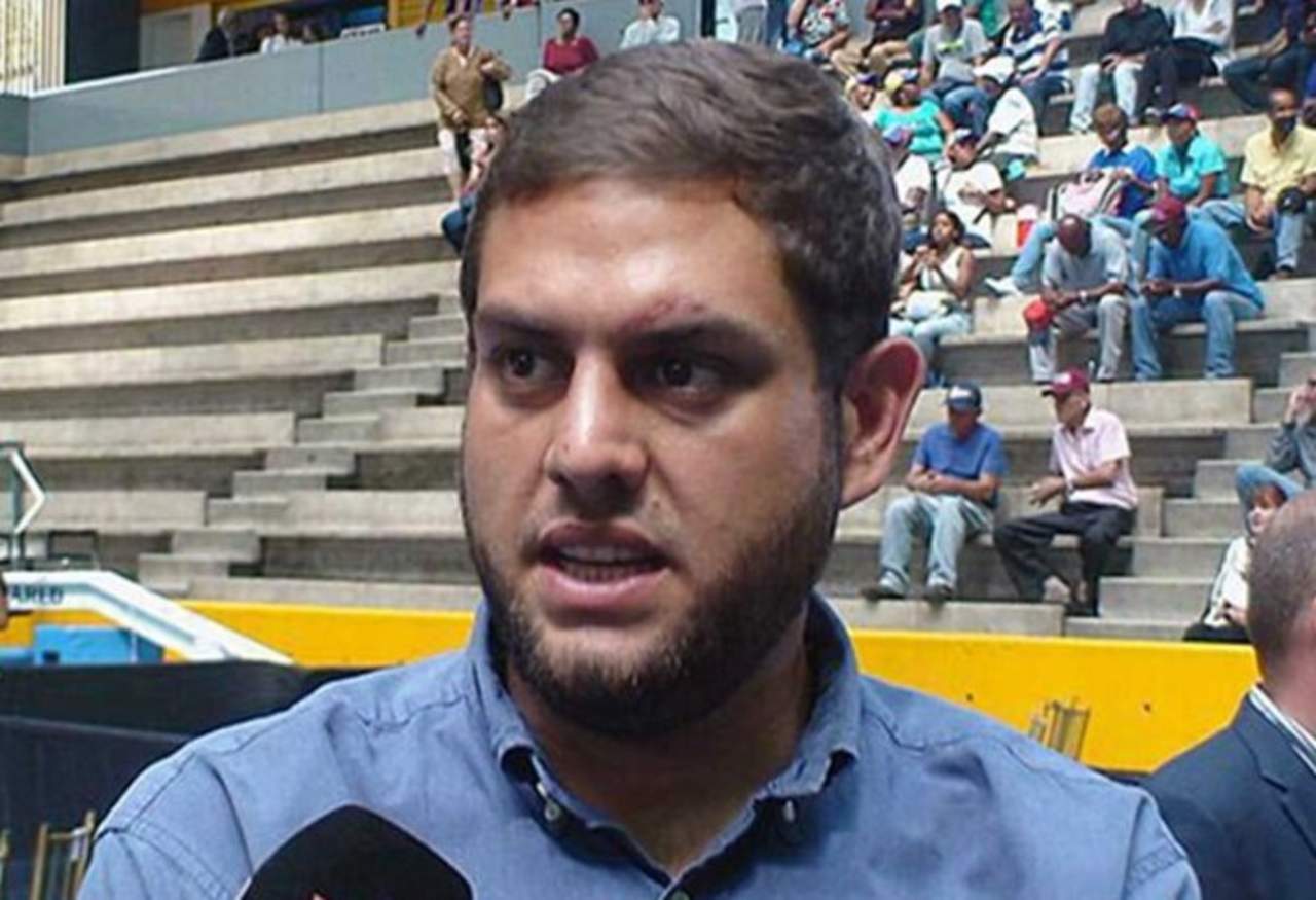 Denuncian tratos crueles a diputado venezolano acusado de atentado. Noticias en tiempo real
