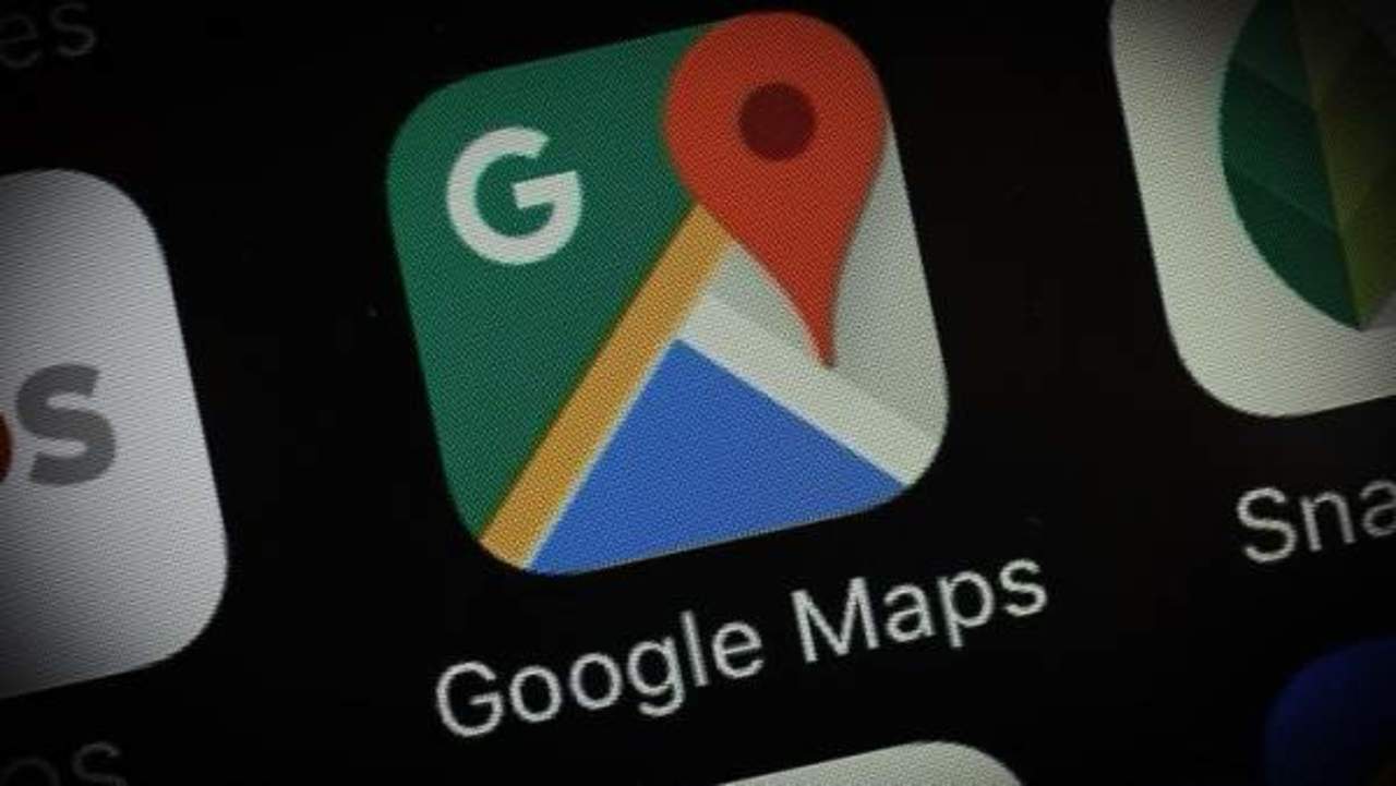 ¿Cómo encontrar y eliminar tus ubicaciones en Google?. Noticias en tiempo real