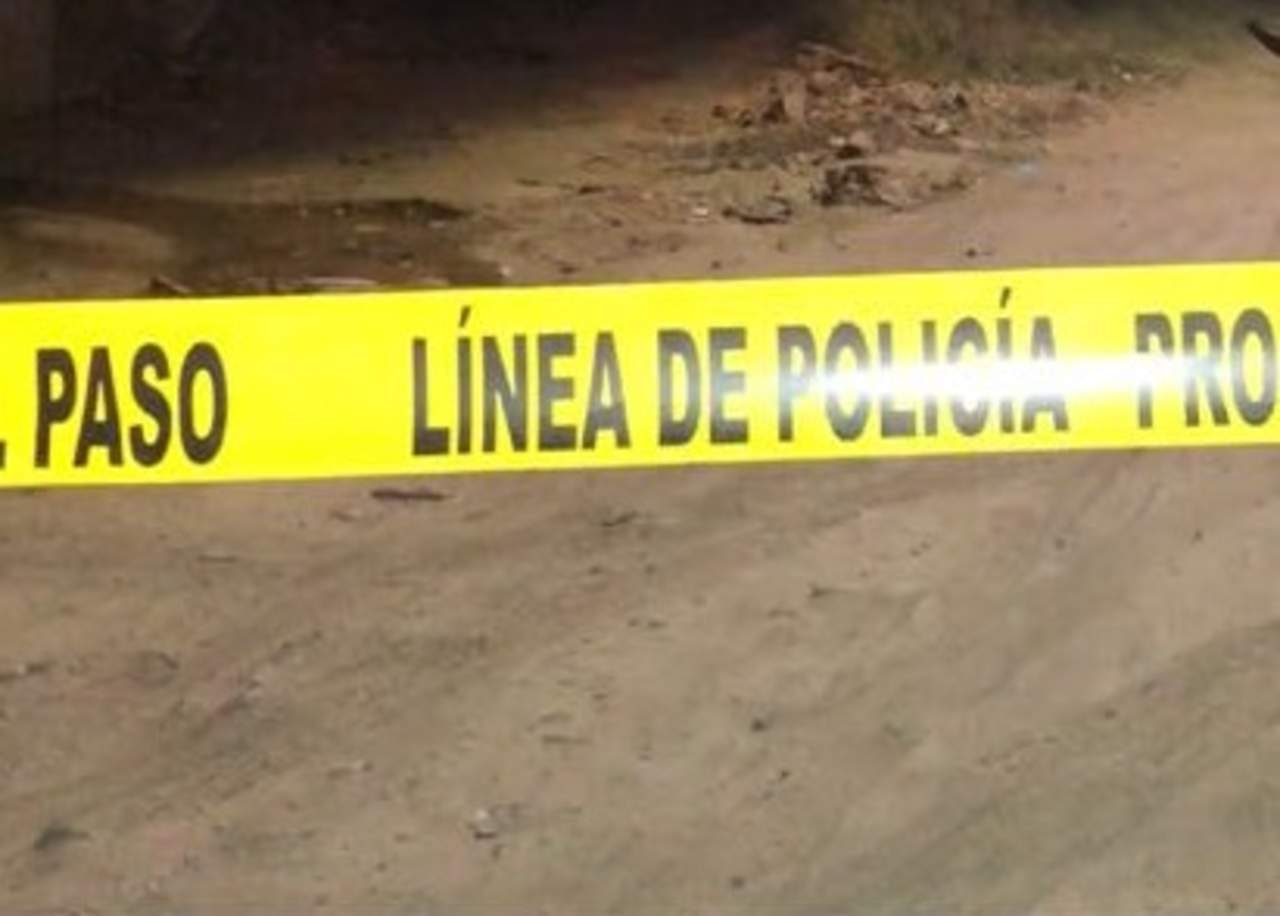 Hallan cuerpos de dos jóvenes desaparecidos en Oaxaca. Noticias en tiempo real