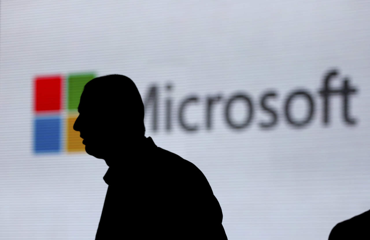 Detecta Microsoft nuevos intentos de hackeo ruso en EU. Noticias en tiempo real