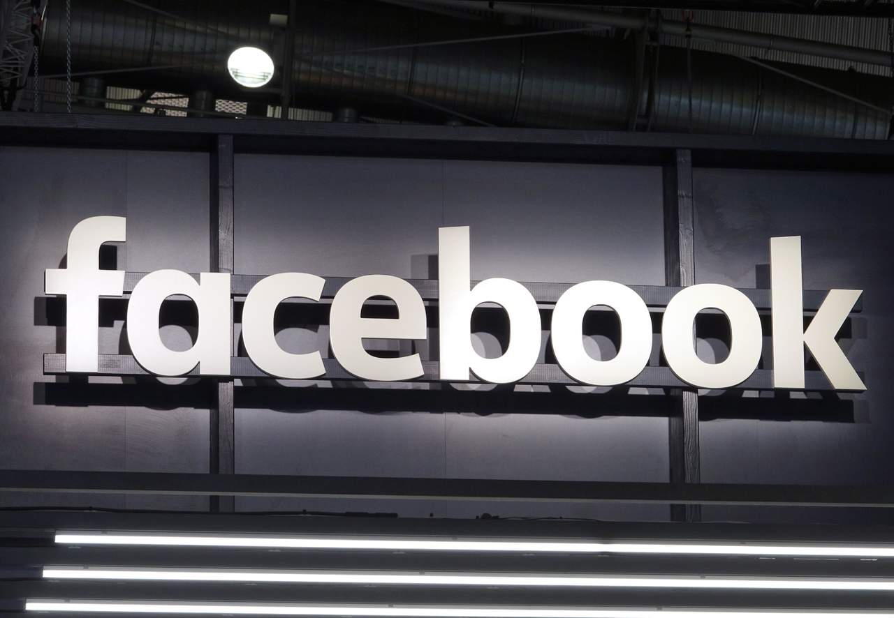 Facebook identifica campañas de desinformación desde Irán y Rusia. Noticias en tiempo real