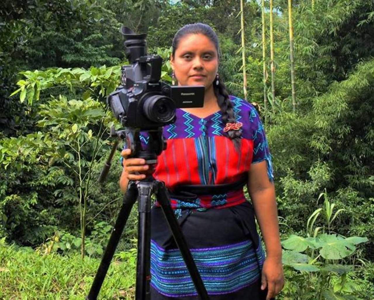Periodistas guatemaltecos critican uso del derecho penal para intimidar. Noticias en tiempo real