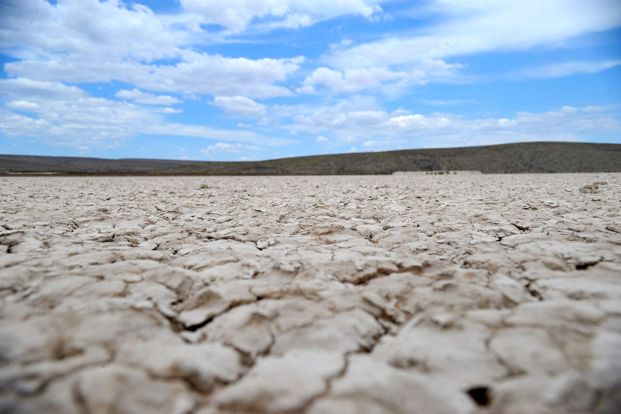 Las claves contra la sequía en Centroamérica. Noticias en tiempo real