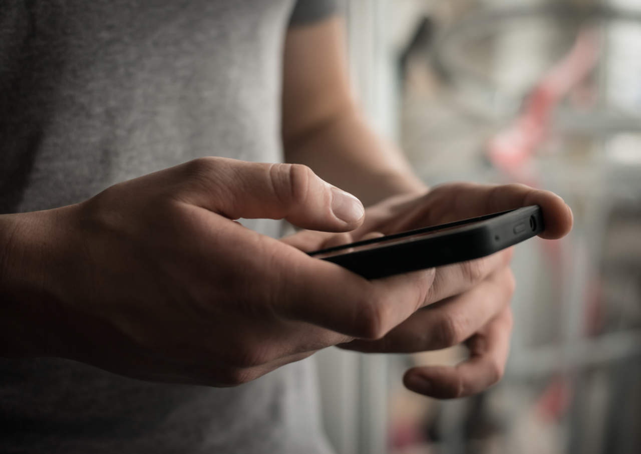 Usuarios de Telcel ya no podrán conocer su saldo por SMS. Noticias en tiempo real