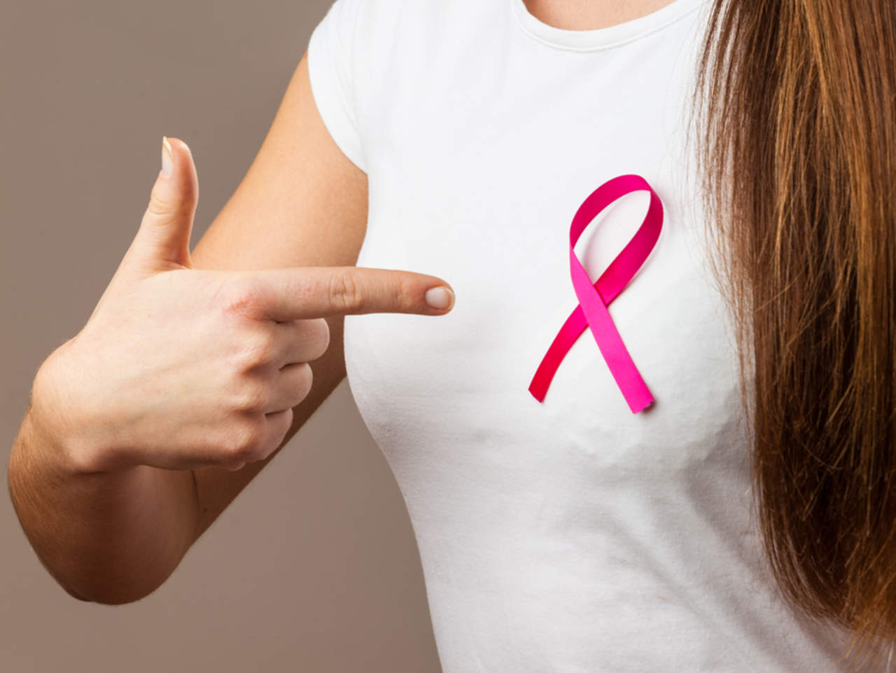 Un método más ágil y eficaz para detectar cáncer de mama. Noticias en tiempo real