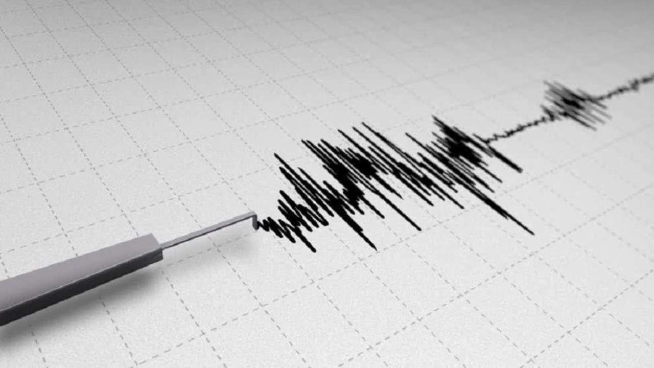 Sin incidentes en Iztacalco, tras sismo de mangnitud 2.2. Noticias en tiempo real