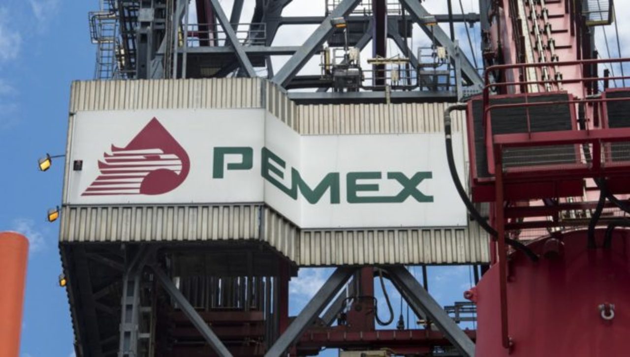 Tope salarial no aplica a Pemex, señalan. Noticias en tiempo real