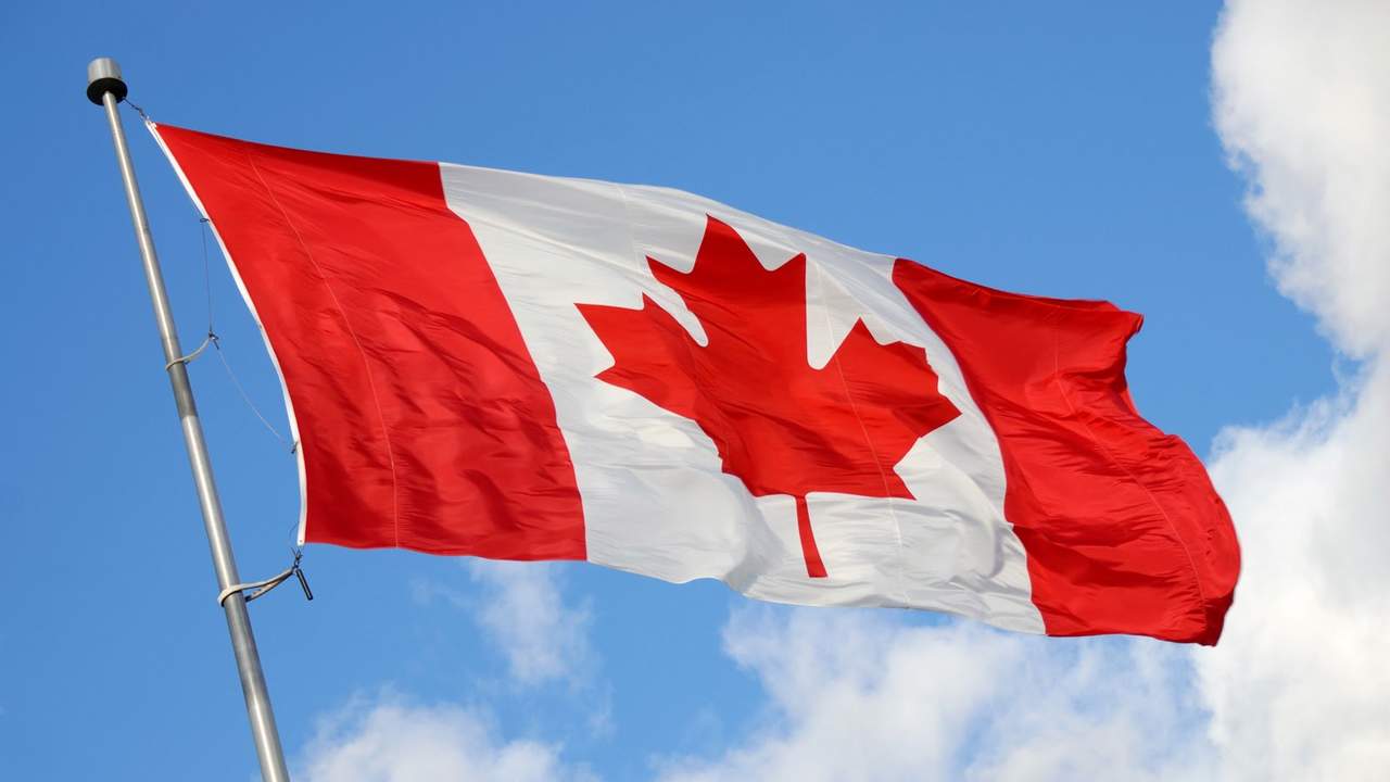 Denuncian STPS a defraudadores con ofertas falsas de empleo para Canadá. Noticias en tiempo real