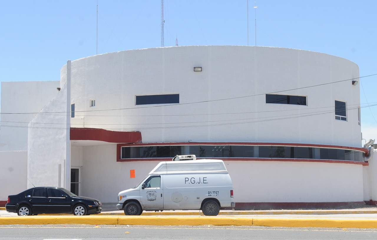 Joven se suicida el día de su cumpleaños en Torreón. Noticias en tiempo real