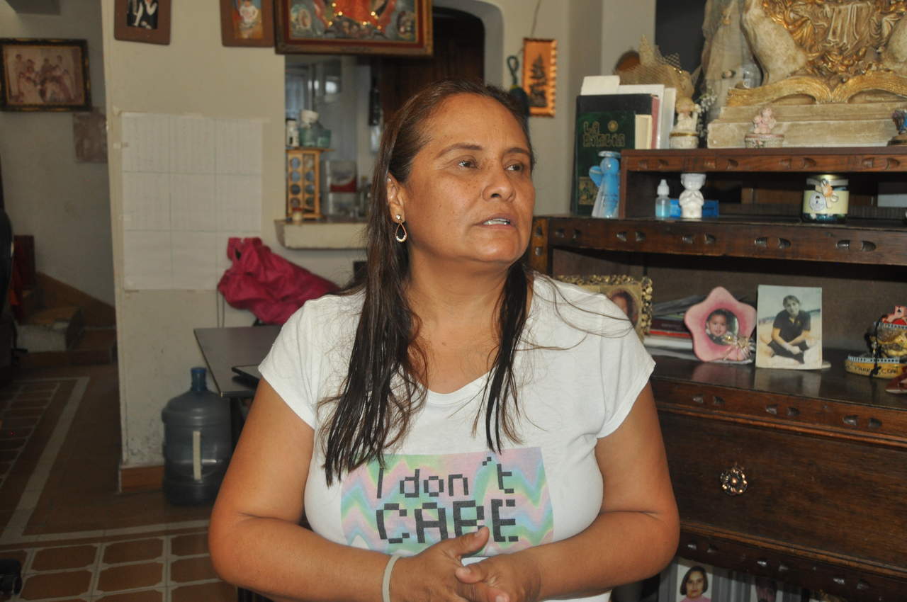 Exhuman cuerpo en Torreón; encuentran más restos. Noticias en tiempo real
