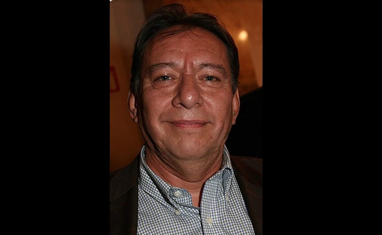 Fallece el poeta mexicano Alfredo Giles-Díaz a los 58 años. Noticias en tiempo real