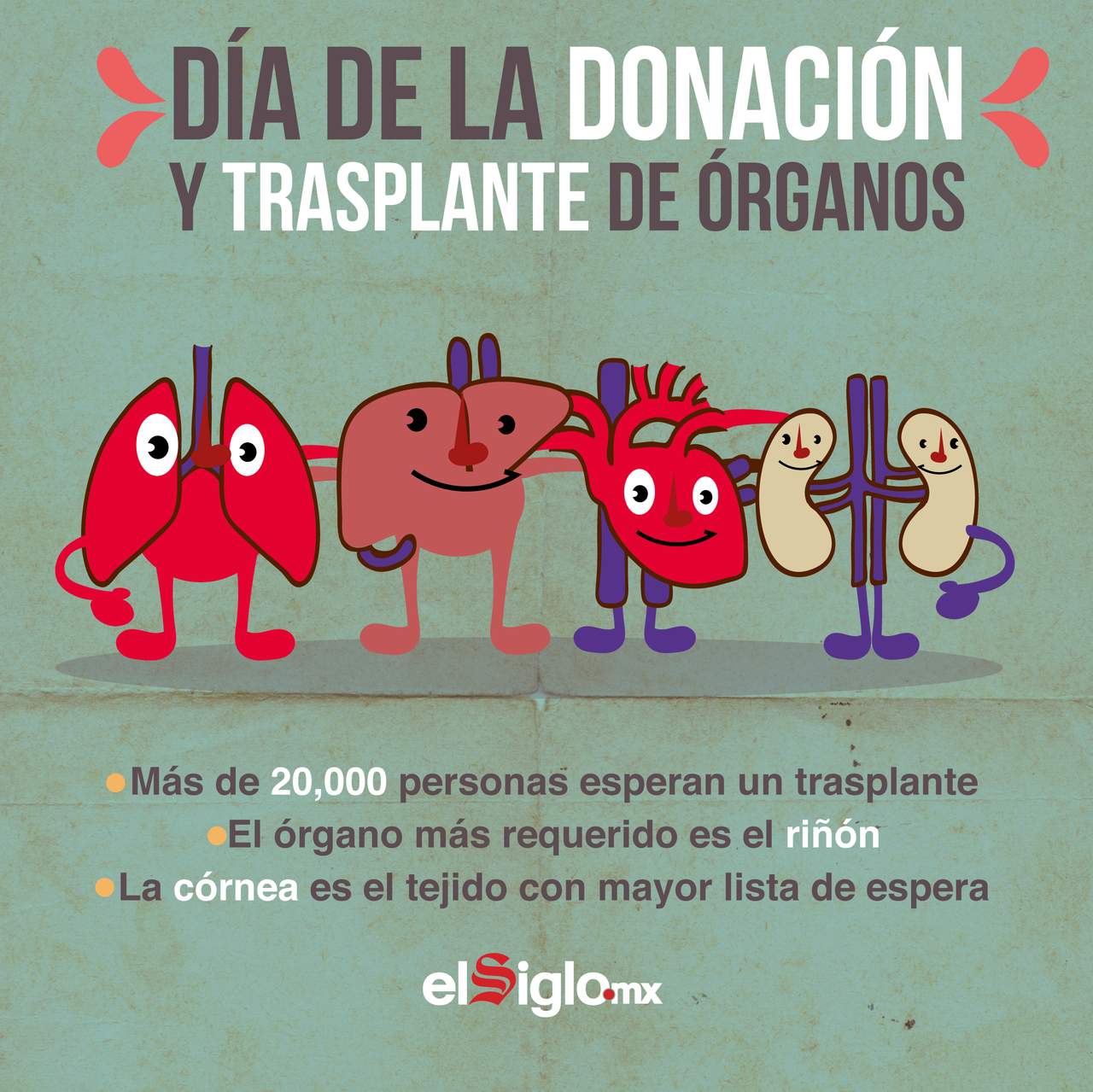 [Imagen: 1102822.jpeg]