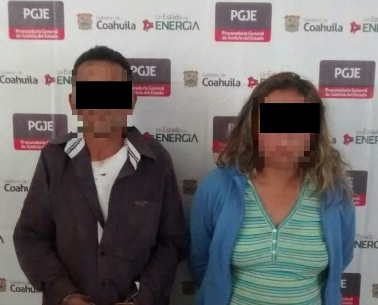 Dictan sentencia para mujer por homicidio de hace un año en Torreón. Noticias en tiempo real