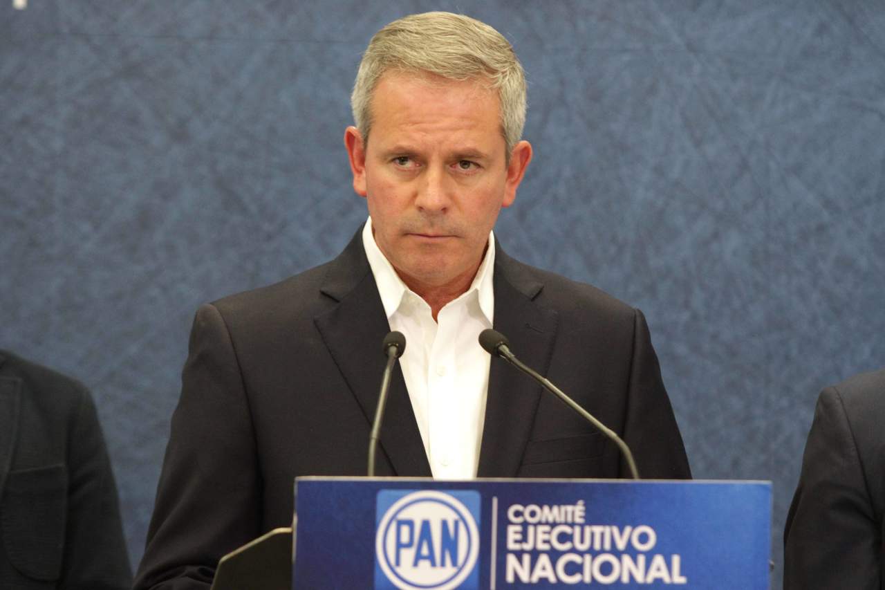 Se atribuye PAN triunfo en Puebla tras recuento total de votos. Noticias en tiempo real