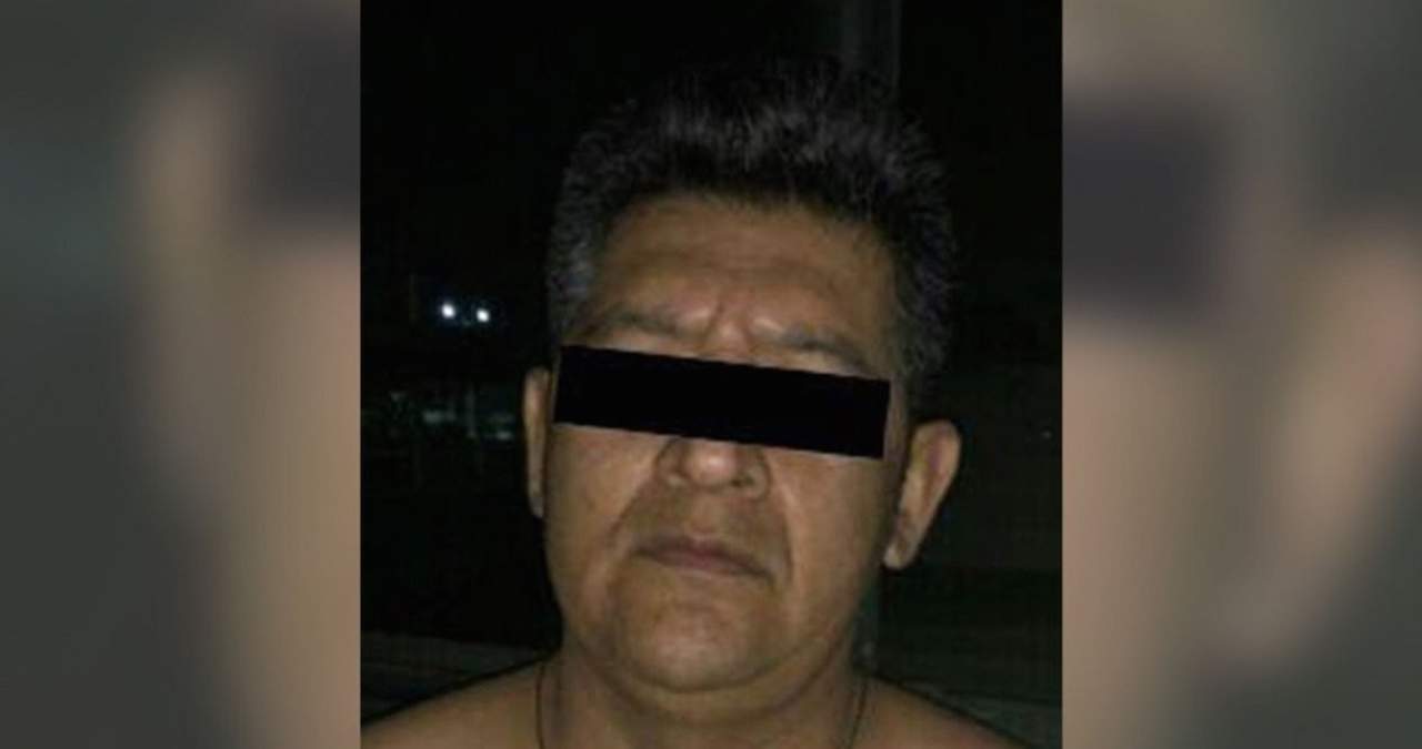 Ordenan liberar a La Rana, involucrado en caso Ayotzinapa. Noticias en tiempo real