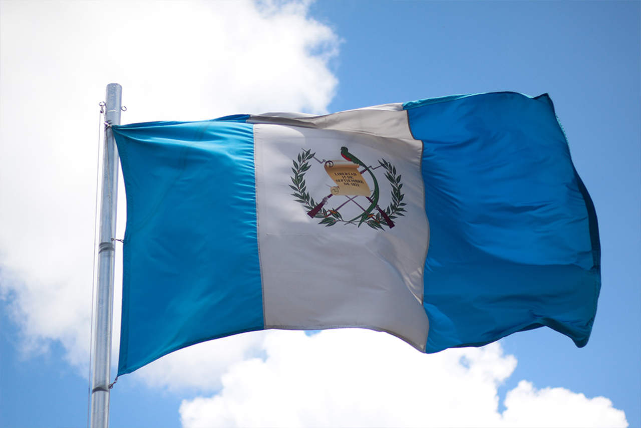 CIDH pide ir a Guatemala para evaluar papel de la Cicig. Noticias en tiempo real