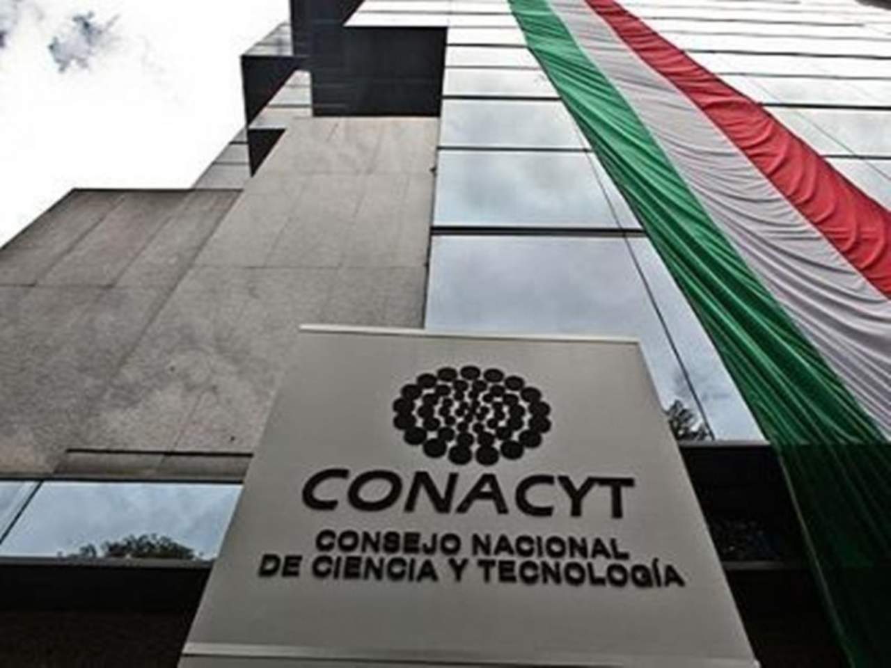 Conacyt seguirá con convocatorias en proceso. Noticias en tiempo real