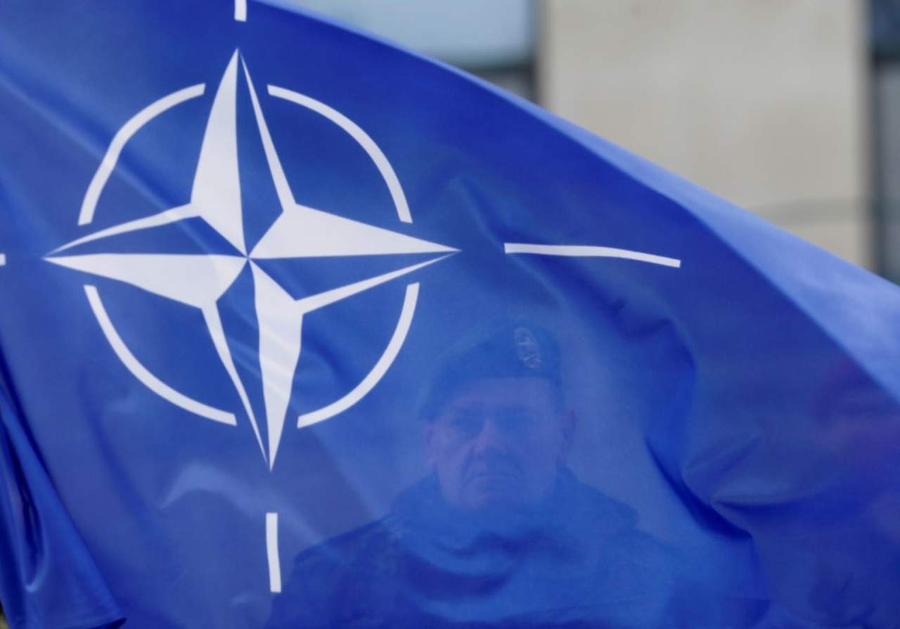 OTAN reconoce que disuadir a Rusia es una de sus maniobras. Noticias en tiempo real