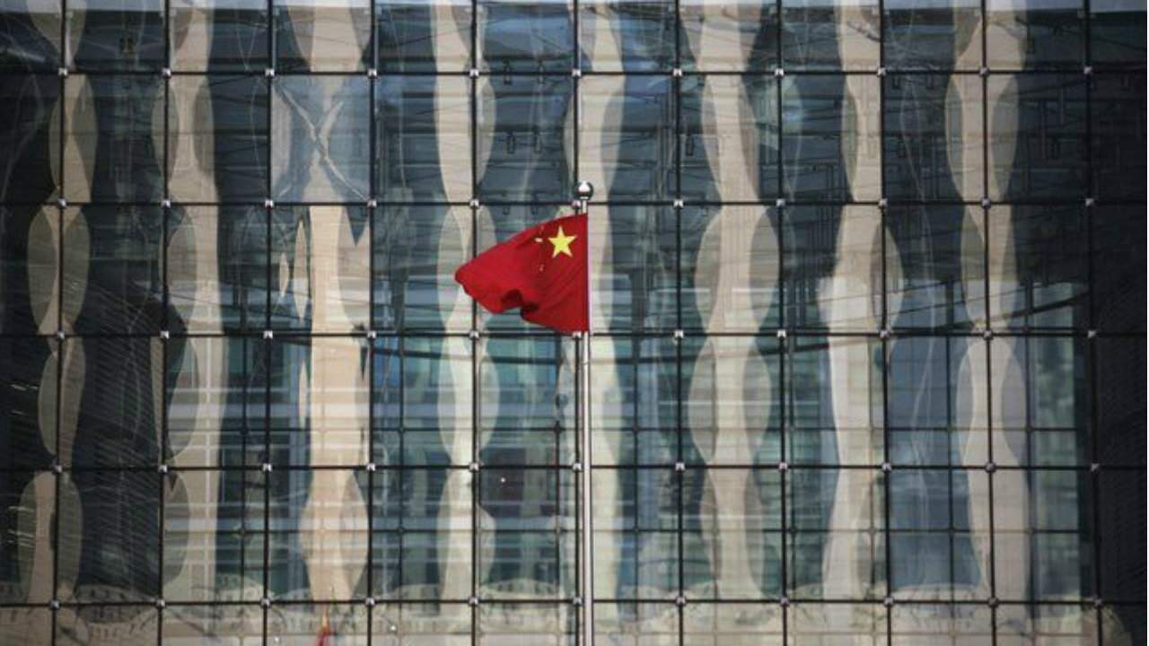 China critica intento de bloqueo en su contra en USMCA. Noticias en tiempo real
