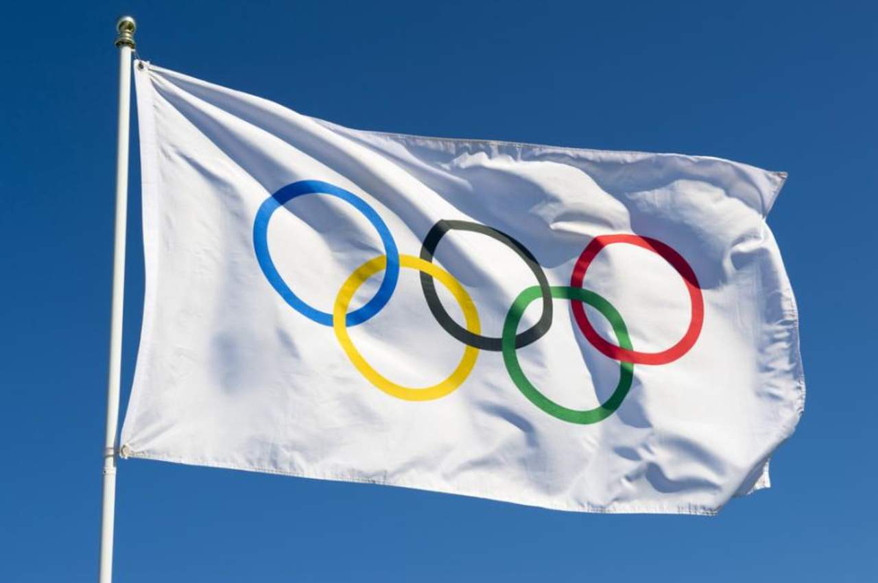 COI crea el equipo olímpico de refugiados para Tokio 2020. Noticias en tiempo real
