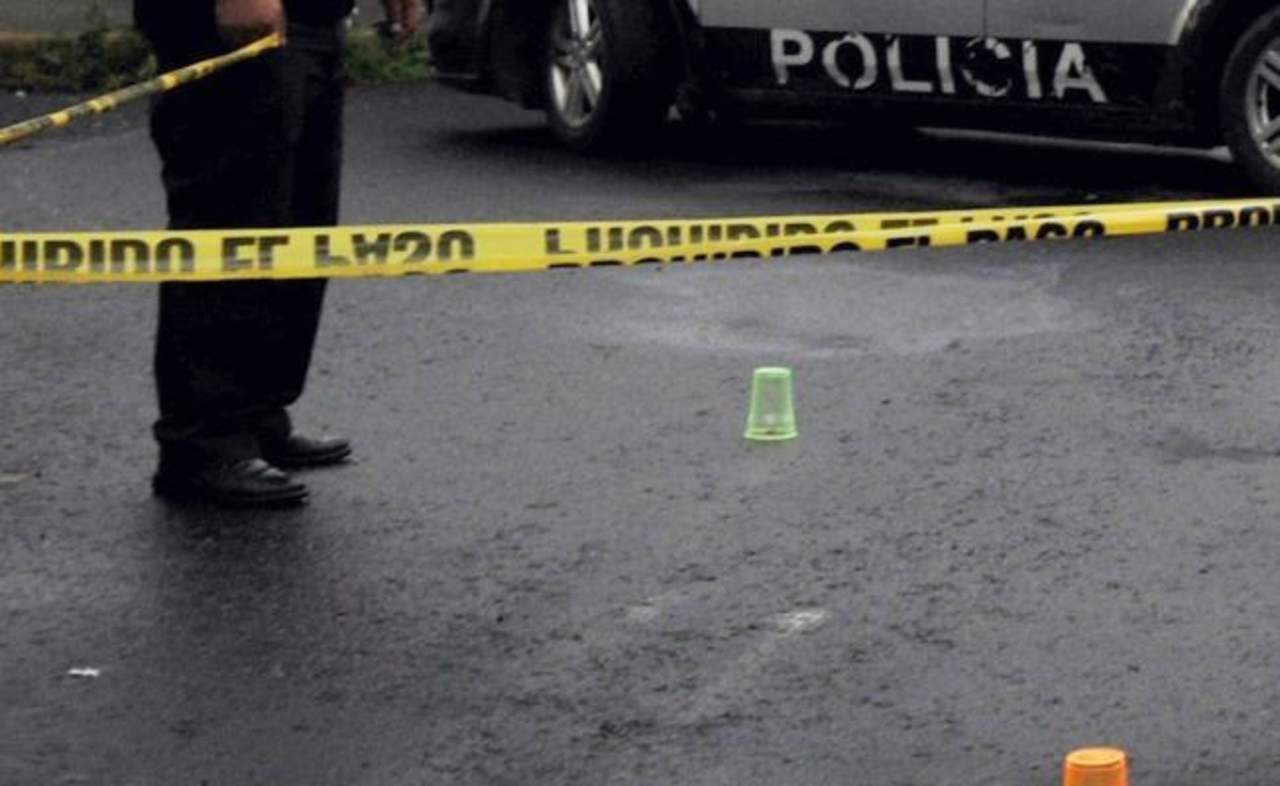 Emboscan a federales en Puebla; reportan dos heridos. Noticias en tiempo real